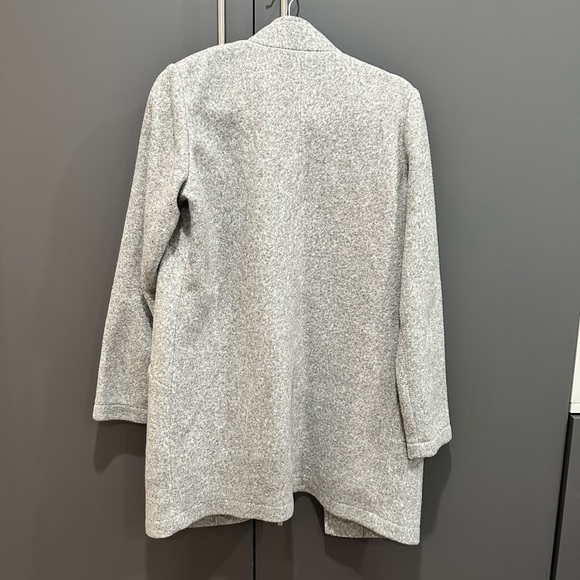 Vera Moda jacket - Picture 3 of 3